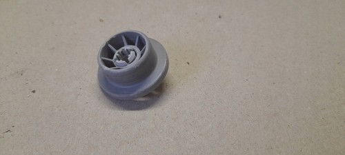 Siemens down dishwasher - siemens, se-k/down