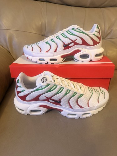 Brand new nike air - tn, max