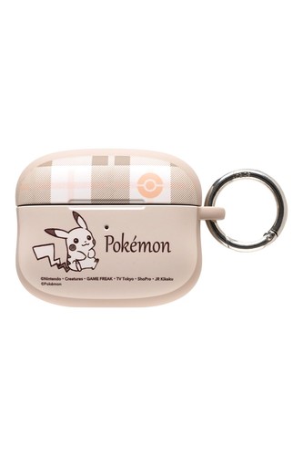 Iface first class pokemon - iface,