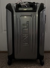Tumi vapor international - tumi,
