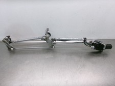 HONDA CRV 2014 Wiper Motor (front) SUV: 89276