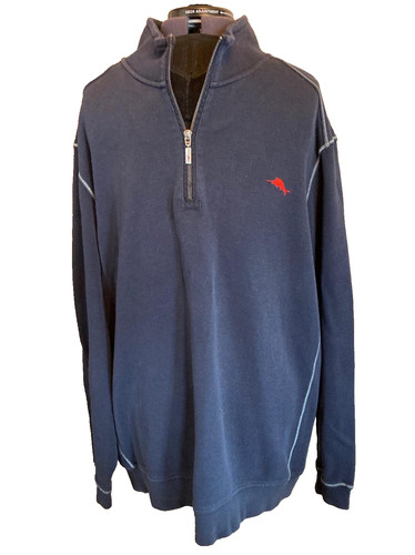 Tommy bahama mens - tommy, blue