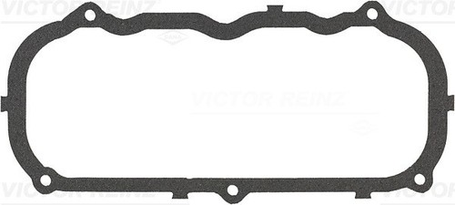 Victor reinz 12799 00 - reinz, 71-12799-00