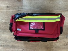 Evaq8 medical equipment - evaq8,
