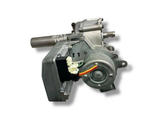 Ford max steering wheel - ford, jk