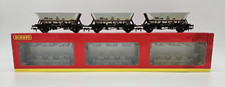 HORNBY OO Gauge R6222A HAA