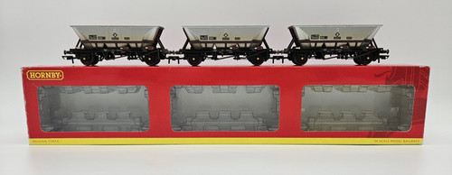 Hornby gauge r6222a haa - oo,