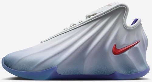 Nike future swoosh - nike, gt