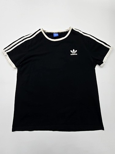 Adidas boys shirt - adidas, logo