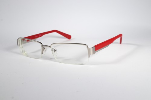 Guess eyeglasses 1774 mens - eyeglasses,