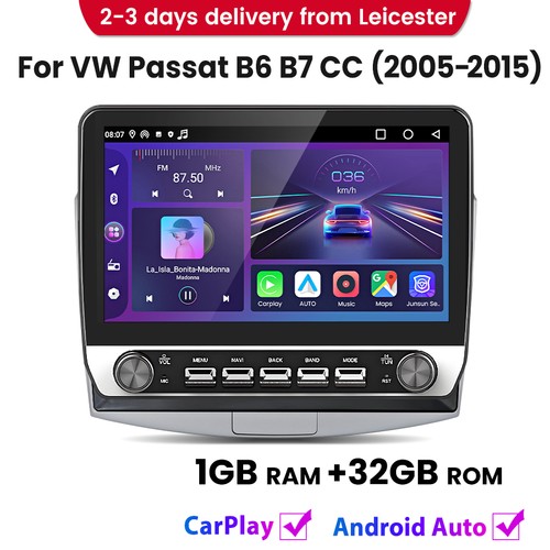 Carplay android 14 - carplay,