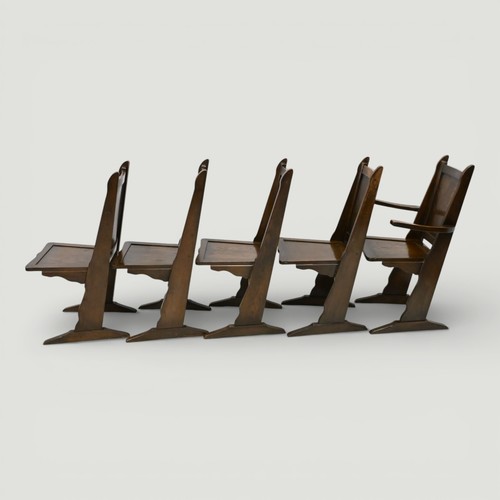 Antique arts and crafts - arts,