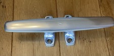 Marine four hole inch - marine, 10