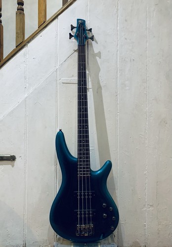 Ibanez sdgr string electric - ibanez, 4-string