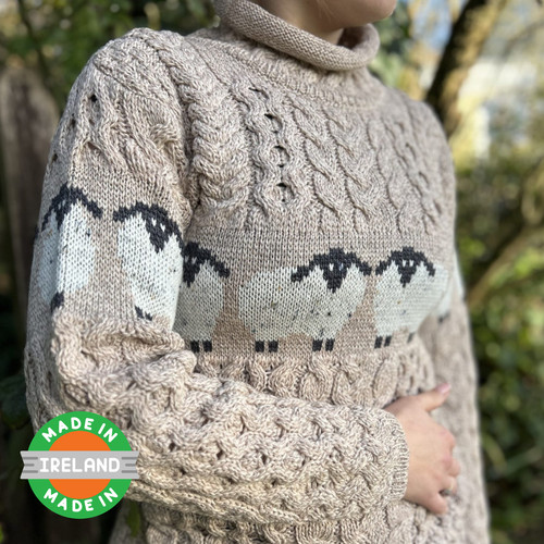 Unisex adults 100 merino wool - 100%,