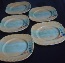 1920's Grindley Art Deco China
