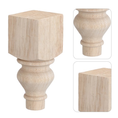 French decorative wooden - decorative,
