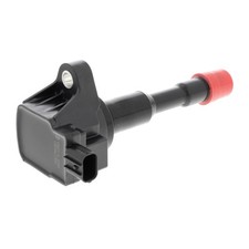 Ackoja oem ignition coil high - coil,