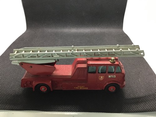 Matchbox king size no15 - matchbox,