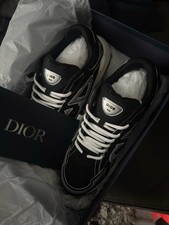 Dior B30 Trainers