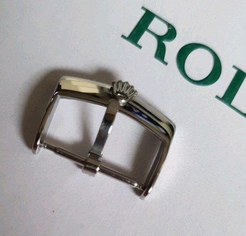 100 genuine oem rolex - genuine,