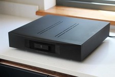 Linn Akurate 4200/1 Power
