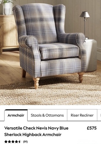Next versatile check - check, nevis