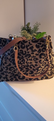 Ladies bag - ladies, bag!