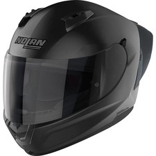 Nolan N60-6 Sport Motorcycle