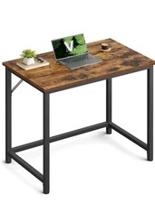 VASAGLE Computer Desk, Writing