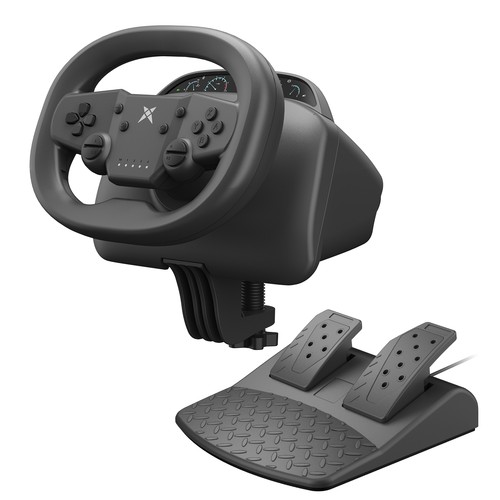 Wireless bluetooth gaming - bluetooth,