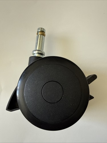New genuine weber 70360 - new,