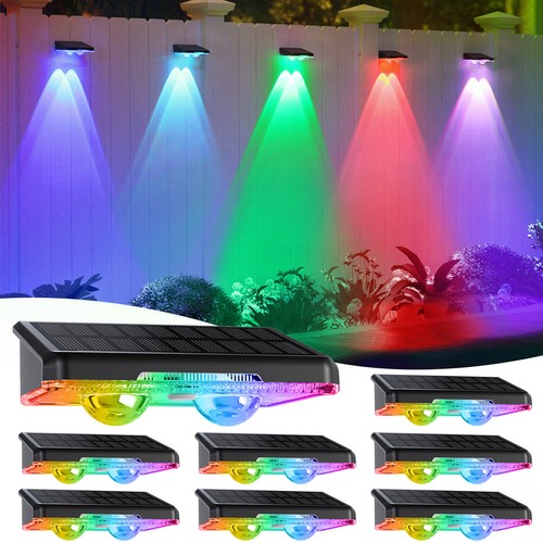20x super bright solar - super,