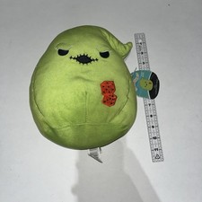 Disney Nightmare Before