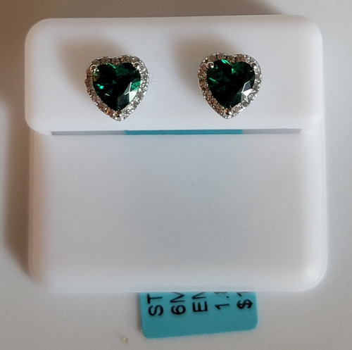 Nwt 925 sterling silver - nwt,