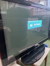 Samsung Plasma Tv Model