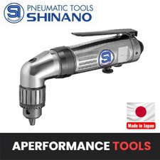 SHINANO Japan SI-5355, 3/8"