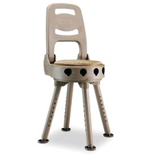 Bergara Stag Folding Shooting