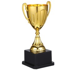 Small Trophy Basketball Gifts
