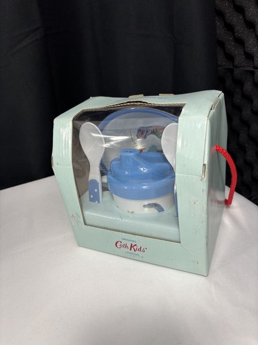 Cath kids kidston nursery - cath,
