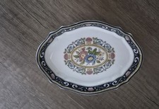 Vintage Wedgwood Bone China