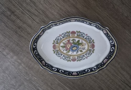 Vintage wedgwood bone - bone, china