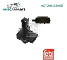 AIR MASS SENSOR FLOW METER