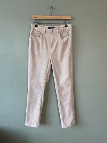 Collection cords corduroy - collection,
