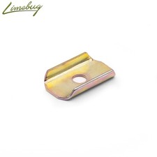 Classic T1 / T3 Body to Chassis Floorpan to Heater Channel Washer Each VW