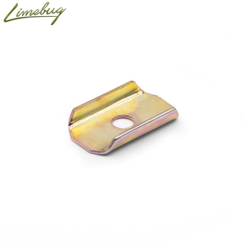 Classic t3 body to - body,