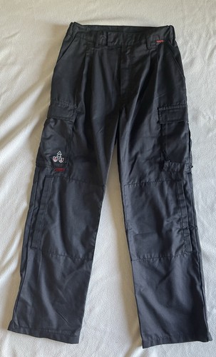 Redd nomex black - nomex,
