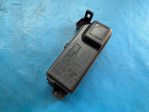 1993 1999 rover - 1999,