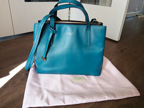 Radley london dukes place - london,