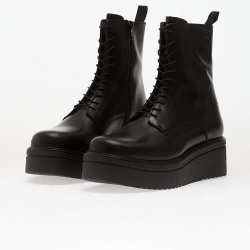 Vagabond shoemakers tara - shoemakers,